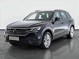 Volkswagen Touareg (2020) 3.0 TDI - náhled 1