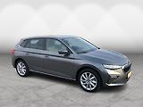 Škoda Scala 1,5 TSI - náhled 6