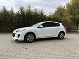 Mazda 3 1.6 MIRAI - náhled 3