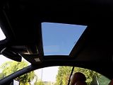 Mercedes-Benz CL (2010) 500 AMG/4-Matic/Designo/ - náhled 37