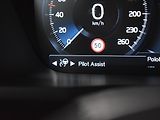 Volvo XC90 2,0 D5 AWD INS, Bowers,vzduch, - náhled 27