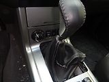 Nissan Navara 2,5 DCI - náhled 11