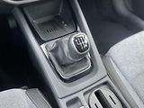 Škoda Octavia Combi 1,5 TSI Top Selection - náhled 23