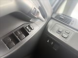 Toyota Verso 2,0 D-4D 93kW DIGIKLIMA 6KVALT - náhled 14