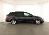 Škoda Octavia (2016) RS 2.0 TDI, Automat, Kůže - náhled 6