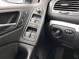 Volkswagen Golf (2009) 1.4 TSI, po STK, jezdí dobře - náhled 18