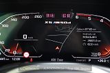 BMW X5 M50d xD M-SPORT HUD ČR 1M - náhled 35