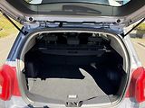 SsangYong Tivoli GRAND 1,5TGDi 120kW  - náhled 21