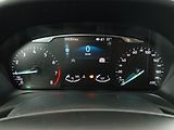 Ford Fiesta (2020) 1.0 EcoBoost, Navi, Xenony - náhled 11