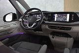 Volkswagen Multivan 2.0 TDI REZERVACE - náhled 9