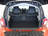 Smart Fortwo (2017) electric drive, SoH 94% - náhled 11