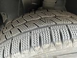 Mercedes-Benz Sprinter L2H2, 3,0 cdi ,aut. prevodovka - náhled 34