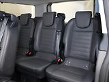 Ford Tourneo Custom 2,0 EB 125kW AT L2 Titan.X ČR - náhled 8