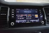 Škoda Kodiaq 2.0 TDI REZERVACE - náhled 29