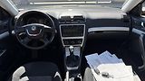 Škoda Octavia (2010) 1.6MPi*75kW*ELEGANCE*1.MAJ* - náhled 9