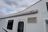 Rimor Ford EVO 5/6970mm/6 míst/ČR - náhled 37