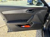 Cupra Formentor 1,5 eTSi/110kW - DSG - náhled 9