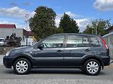 Ford Fusion 1.4i 16v KLIMATIZACE PŮVOD ČR - náhled 3