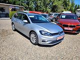 Volkswagen Golf 1,0 TSI,navi,digiklima,acc,alu - náhled 1