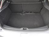 Renault Mégane (2009) 1.5 dCi, ČR, AC, tempo - náhled 7