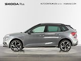 Škoda Kamiq (2025) DSG 1.0TSI 85kW Monte Carlo - náhled 2