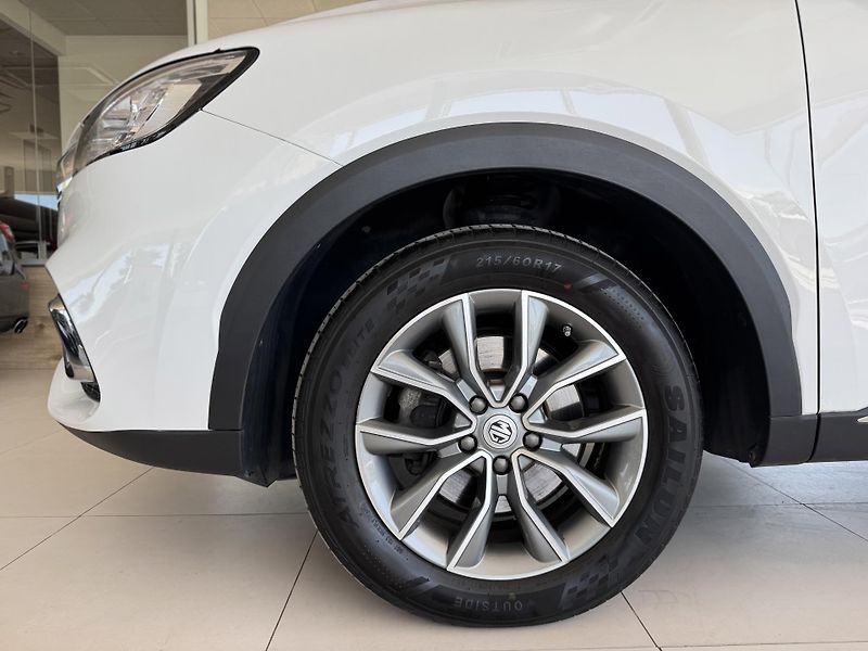 MG HS 1,5TGI Aut.119kW*REZERVACE! - fotka 34 z 35