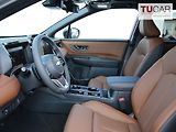 Subaru Outback 2026 260 Koní automat NOVÝ MOD - náhled 13