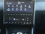 Hyundai Tucson (2021) Smart 1.6 T-GDI, 4X4,59TKM - náhled 12