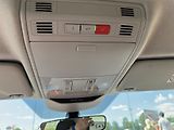 Škoda Fabia 1.0 MPi Ambition Plus 59 kW - náhled 28