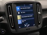 Volvo XC40 T3 KINETIC AUT CZ 1.maj - náhled 8