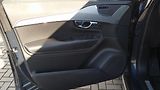 Volvo XC90 B5 AWD R-Design - náhled 8