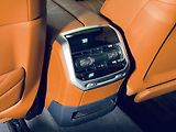 BMW Řada 7 (2023) 750e*ZÁRUKA*TV*MAX.VÝBAVA - náhled 38