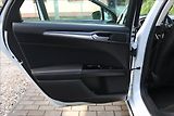 Ford Mondeo 2,0 132kw,TDi,ČR, 4x4 - náhled 42