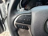 Jeep Grand Cherokee 3.0 V6 CRD 184KW - náhled 21