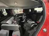 Opel Frontera GS Mild-Hybrid 7 míst- automat - náhled 22