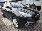 Hyundai ix35 2015 2.0 CRDi 135kW 4x4 - náhled 1