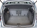 Volkswagen Tiguan (2008) 1.4 TSI, 4X4, Serv.kniha - náhled 14