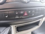 Mercedes-Benz Sprinter (2015) 2.2 DOLOŽENÉ KM - náhled 26