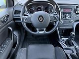 Renault Mégane 1,6i 1.Majite CZ Serviska - náhled 15