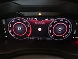 Škoda Kodiaq (2021) Sportline 1.5 TSI - náhled 11