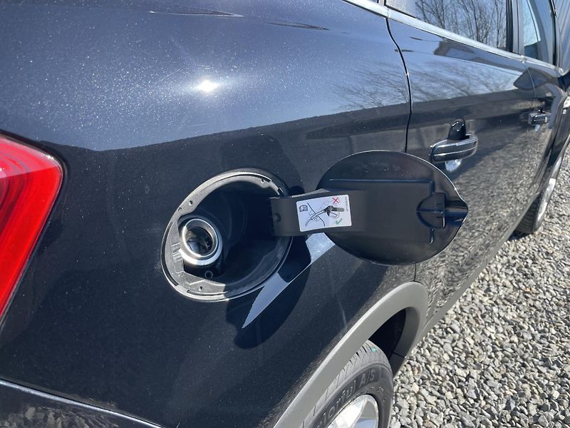 Ford Kuga 2.0TDC-i 4x4 135PS TITANIUM!!! - fotka 44 z 189