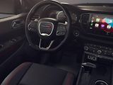 Dodge Durango (2026) 5,7 V8 HEMI  GT PREMIUM AWD - náhled 3
