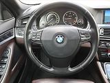 BMW Řada 5 (2011) M Paket 520d, Automat, Navi - náhled 16