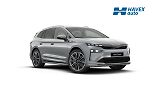 Škoda Enyaq (2026) 85x, 82 kWh 210 kW 4x4 L&K - náhled 1
