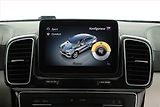 Mercedes-Benz GLE (2019) 350 d 4MATIC - náhled 16