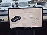 Tesla Model Y LONGE RANGE DUAL MOTOR SOH 87% - náhled 22