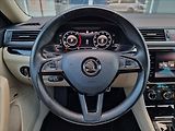 Škoda Superb 2.0TDI 140kW DSG 4x4 L&K ,ČR - náhled 21