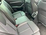 Škoda Octavia (2023) 2.0 TDI 110kW DSG Style Combi - náhled 19