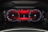 Škoda Kodiaq (2022) Sportline 2.0 TDI - náhled 8