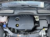 Ford C-MAX Ghia 1.6TDCi KLIMA PŮVOD ČR - náhled 31